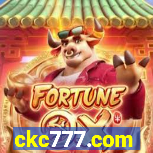 ckc777.com