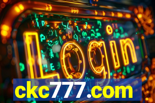 ckc777.com