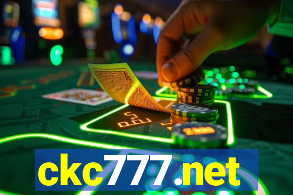 ckc777.net