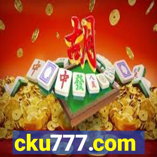 cku777.com