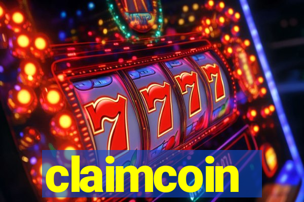 claimcoin