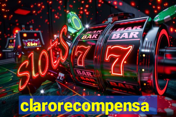 clarorecompensas.com.br,