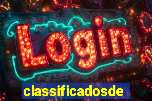 classificadosdegraca