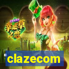 clazecom