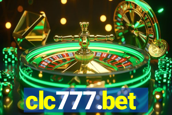 clc777.bet