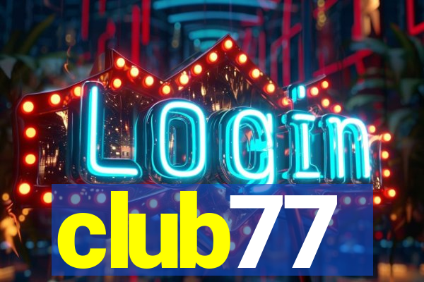 club77