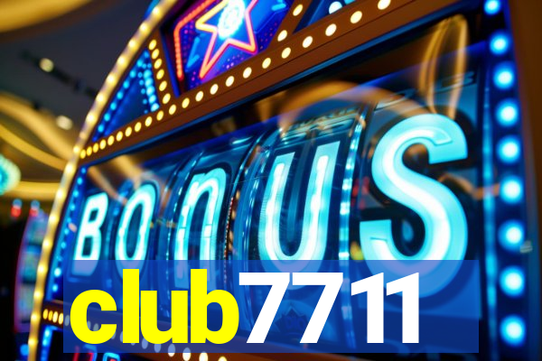 club7711