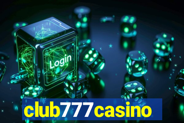 club777casino