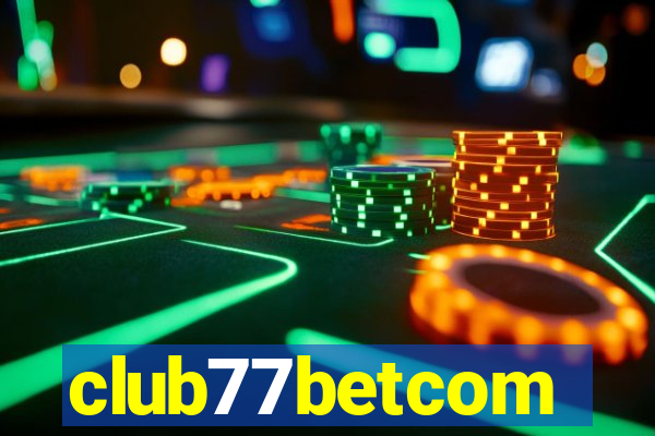 club77betcom