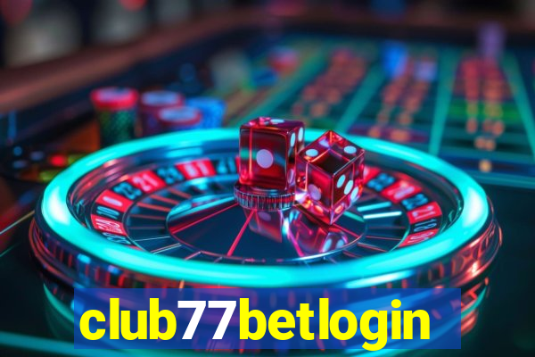 club77betlogin