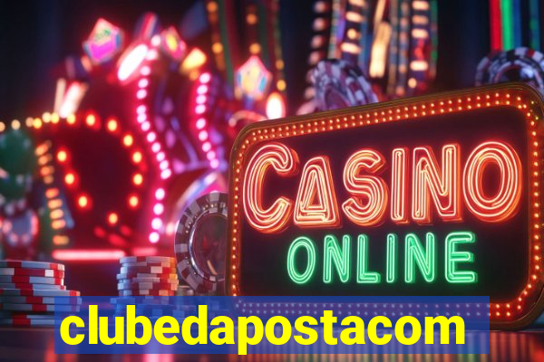 clubedapostacom