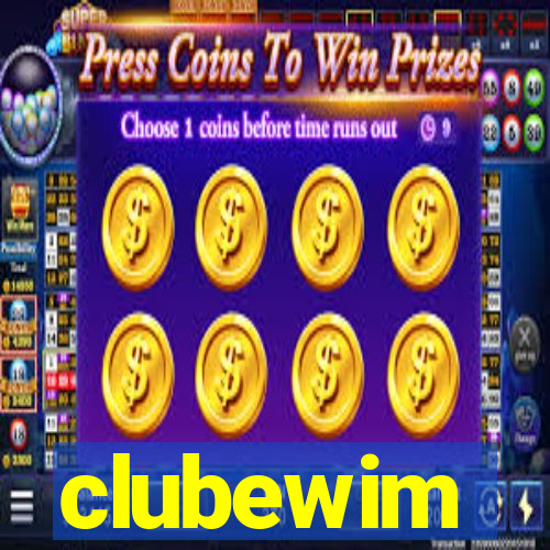 clubewim