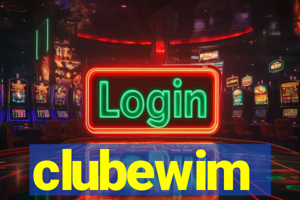 clubewim