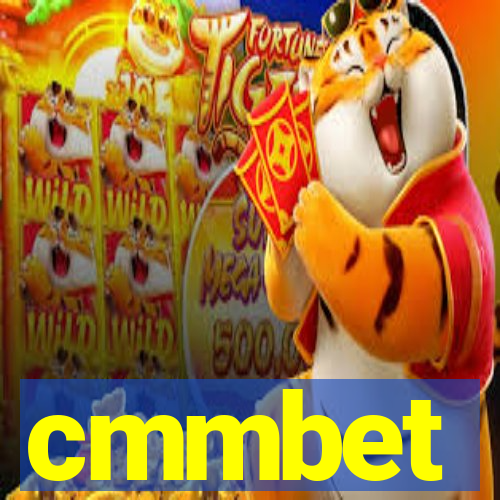 cmmbet