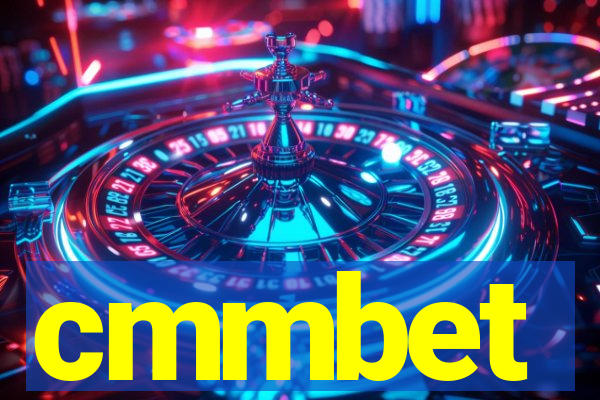 cmmbet