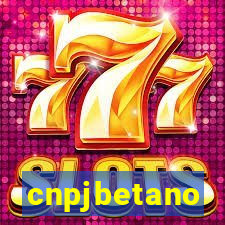 cnpjbetano