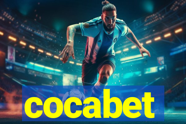 cocabet