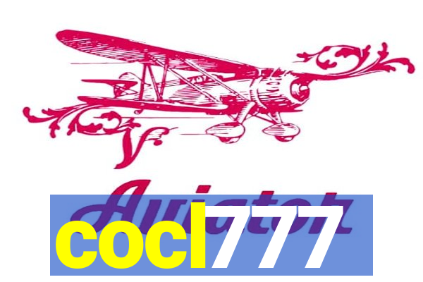 cocl777