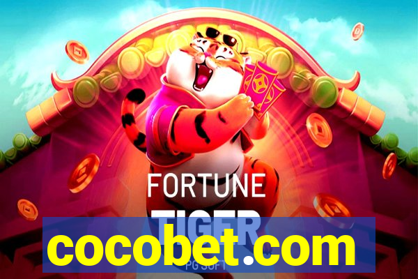 cocobet.com