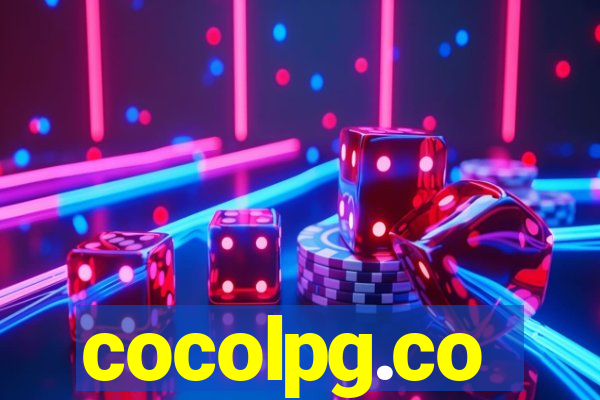 cocolpg.co