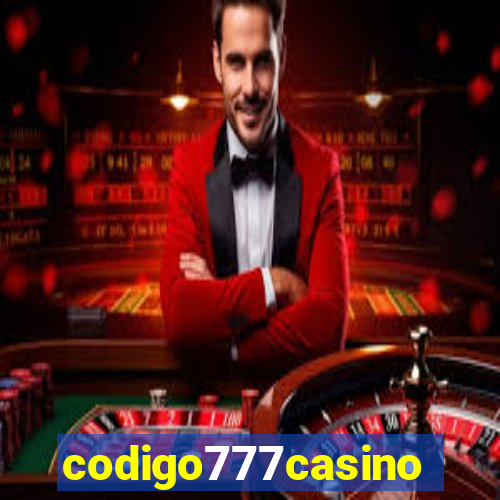 codigo777casino