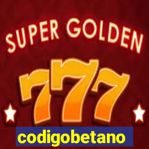 codigobetano