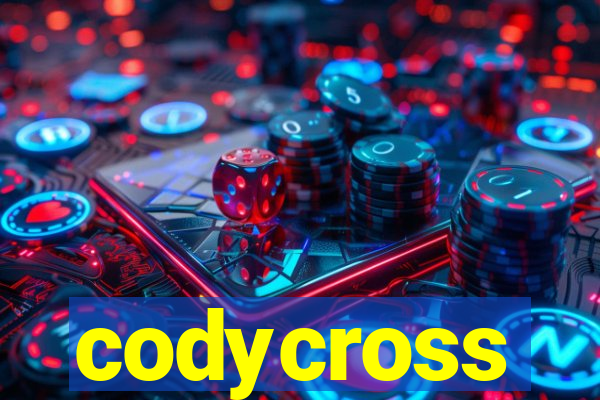 codycross