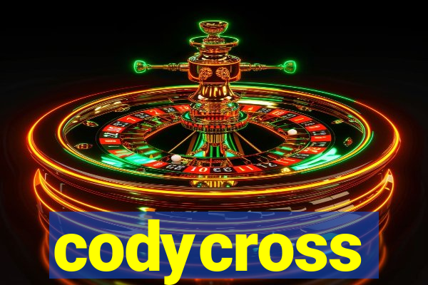 codycross