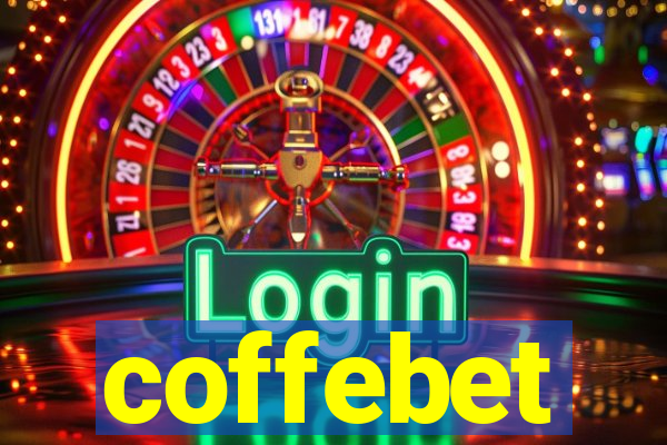 coffebet