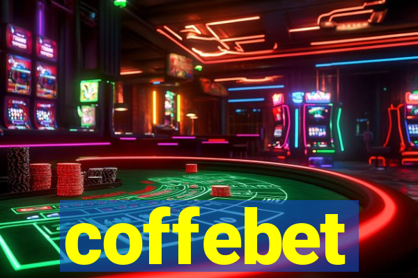 coffebet