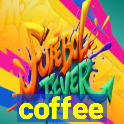 coffee-pg.com