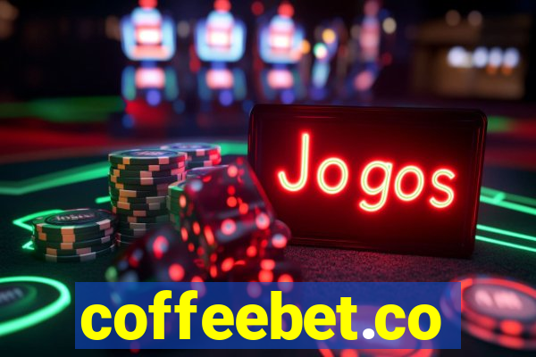 coffeebet.co