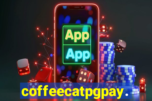 coffeecatpgpay.com