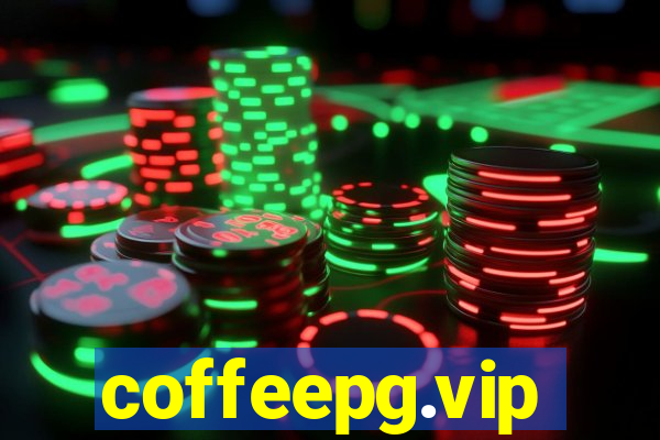 coffeepg.vip