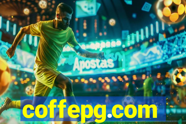 coffepg.com