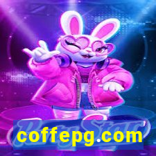 coffepg.com