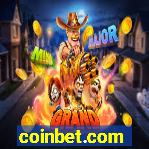 coinbet.com