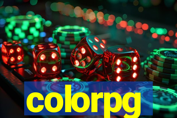 colorpg