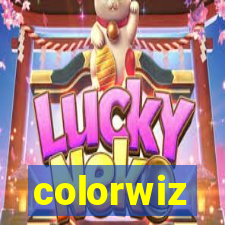 colorwiz