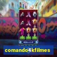 comando4kfilmes.site