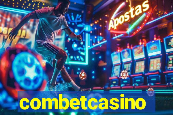 combetcasino