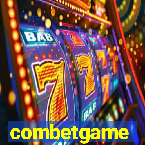 combetgame