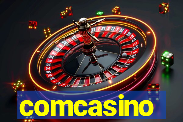 comcasino