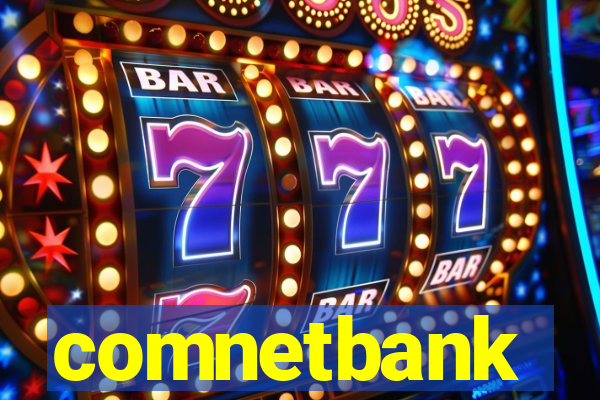 comnetbank