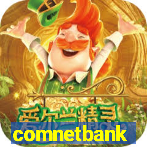 comnetbank