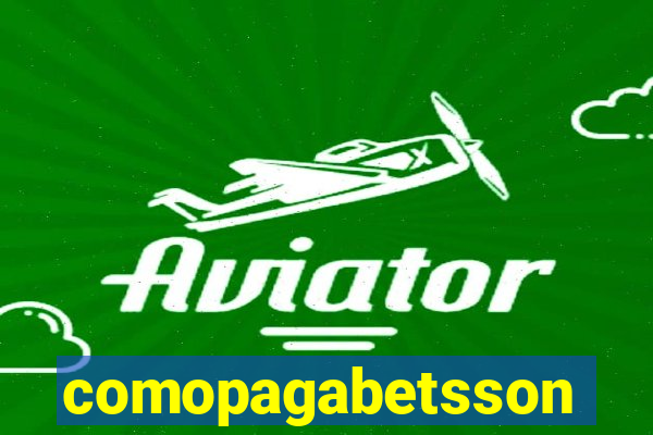 comopagabetsson