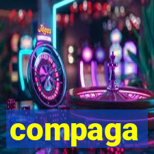 compaga