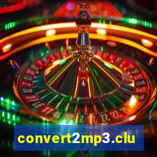 convert2mp3.club