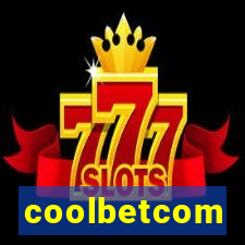 coolbetcom