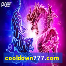 cooldown777.com